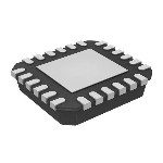 NZMM7V0T4參考圖片
