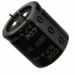 SLP183M025H5P3參考圖片