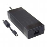 GST220A24-R7B參考圖片