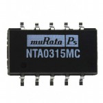 NTA0315MC參考圖片