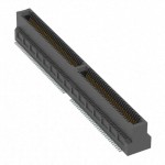MEC8-170-01-S-DV參考圖片