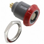 PLB4G220010參考圖片