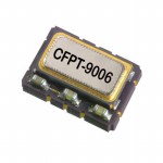 LFPTXO000009BULK參考圖片