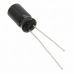 UVP1A101MED參考圖片