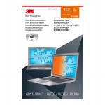 GF133W9B參考圖片