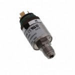 J205G-25S-VCR-C52TB-DIS參考圖片
