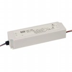LPC-100-1750參考圖片