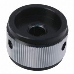 KN900AB1/4參考圖片
