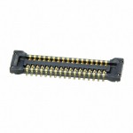 BM20B(0.6)-34DS-0.4V(53)參考圖片