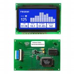 NHD-240128BZ-NSW-BTW-3V3參考圖片