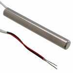 USP12920參考圖片