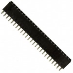 66953-025LF參考圖片