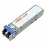 TSP-S1CK1-Q11參考圖片