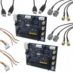 ISM-DK3參考圖片