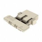 DF58-2S-1.2C參考圖片