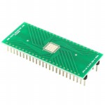 IPC0099參考圖片