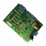 DRV10970EVM參考圖片