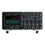 WAVEACE 204參考圖片
