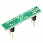 IPC0052參考圖片