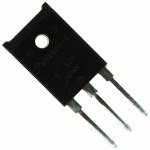2SD17050P參考圖片