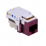 RJ11FC3-VIO參考圖片