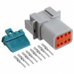 AT04-08PA-KIT01參考圖片