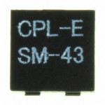 SM-43TA103參考圖片