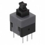 PS-2206-L NS參考圖片
