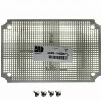NBX-10985-PL參考圖片