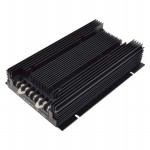 VFK600-D48-S48參考圖片