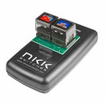 IS-DEV KIT-7參考圖片