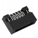 FX2-20P-1.27DSL(71)參考圖片