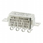 HFW1130K06M參考圖片