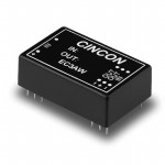 EC3AW16參考圖片