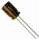 UKZ2A100MPM1TA參考圖片