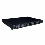IT48-1002參考圖片