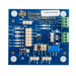 TIOS1015EVM參考圖片