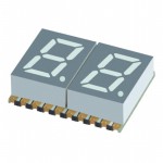 XZFVG07C2參考圖片