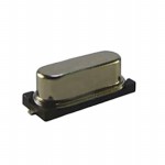 AS-25.000-18-F-SMD-TR參考圖片