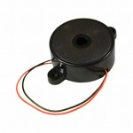 PK-20A25WQ參考圖片