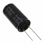 160PX470MEFCGC18X40參考圖片
