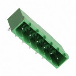 OSTOQ067151參考圖片