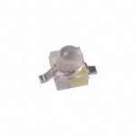 HLMP-6405-J0011參考圖片