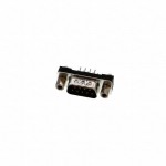 L777TSEH09POL2RM8參考圖片