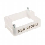 SSA-24C667參考圖片