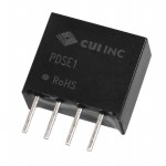 PDSE1-S5-S5-S參考圖片