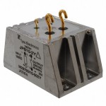 JPS10-2Y參考圖片