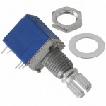 ACZ09BR2E-15KQA1-20C10P參考圖片