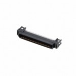 ERF8-040-01-L-D-EM2-TR參考圖片