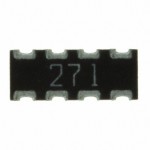 743C083271JP參考圖片